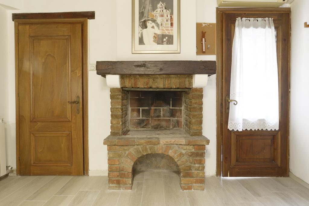 Ca Rizzi Apartment Venice Exterior photo